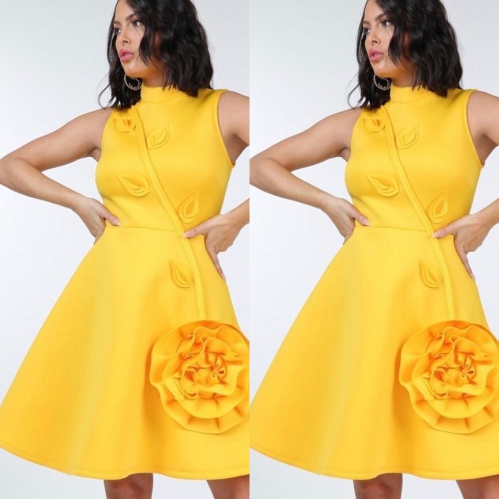 Classy  outfits affordable for women, Missy